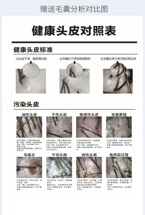 昆山青穗新生医疗美容门诊部真人口碑评价怎么样？