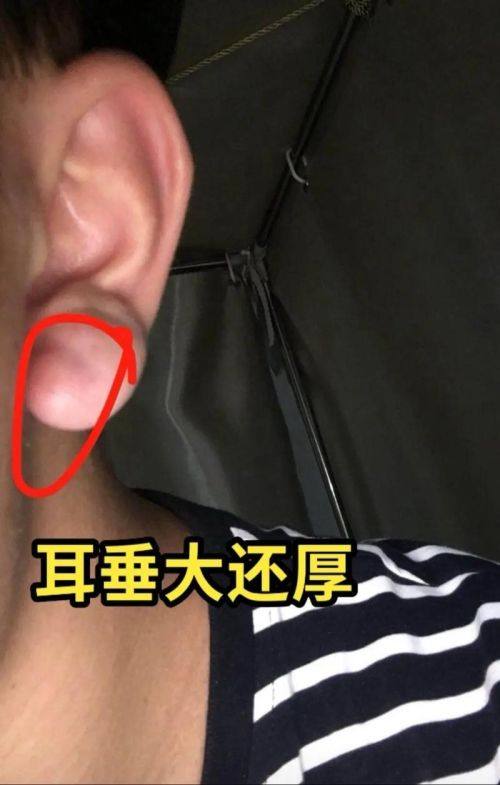 杭州星妍又丽医疗美容门诊部真人口碑评价怎么样？