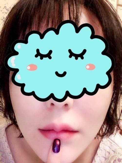 六安伊而美整形美容特色项目及技术优势