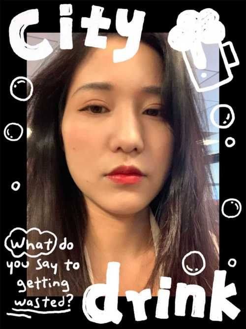 乌鲁木齐文艳医疗美容诊所收费价格表/收费标准