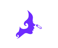 江门市中 心医院创伤烧伤整形科是正规医院吗？