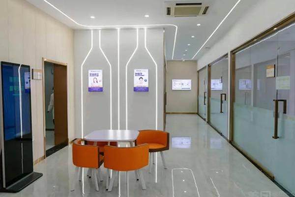 山东莱芜华诺口腔门诊部是正规医院吗？