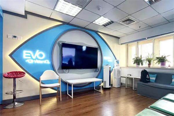 张世元医生预约挂号