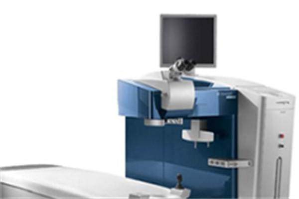 王兴利医生预约挂号