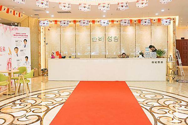 余传伟院长技术优势