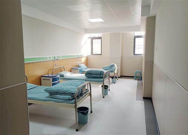 宿州道明眼科医院真人口碑评价怎么样？