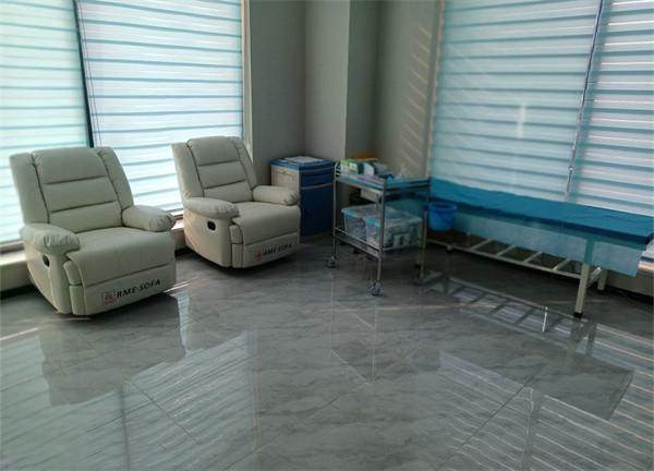 宿州道明眼科医院地址电话营业时间