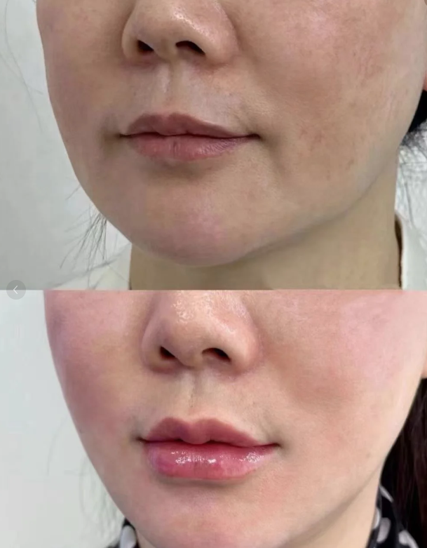 乌鲁木齐文艳医疗美容诊所地址电话营业时间