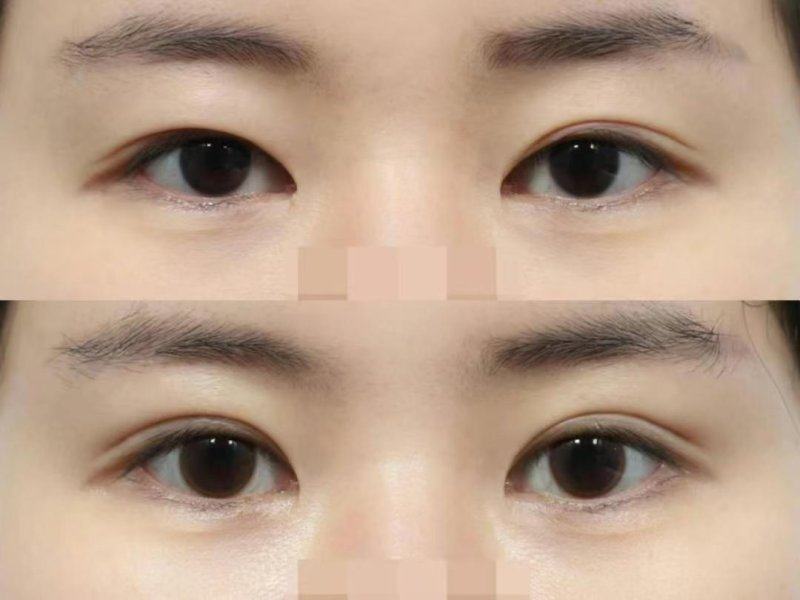 史冰心院长价格表