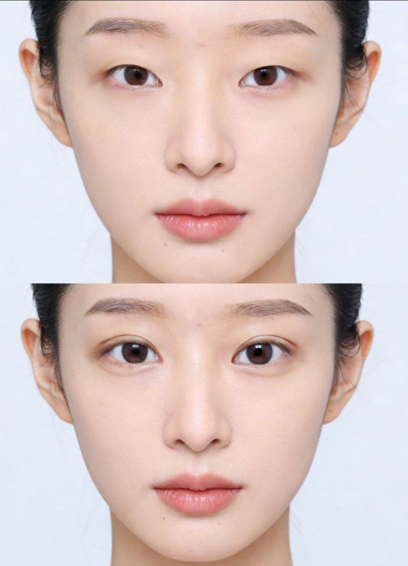 史冰心院长技术优势