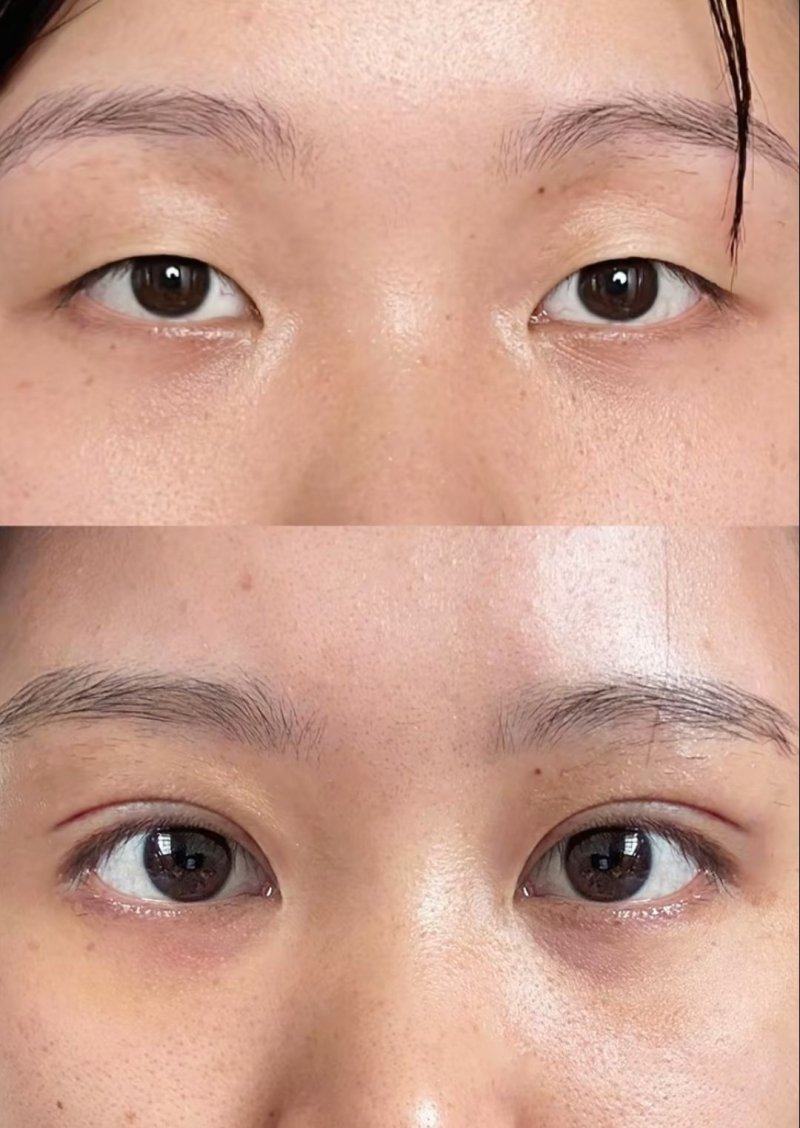 史冰心院长预约挂号