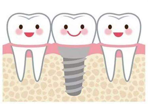 康健医生技术优势