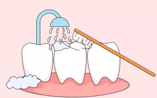 福建泉州晋江陈埭新爱牙口腔诊所收费价格表/收费标准