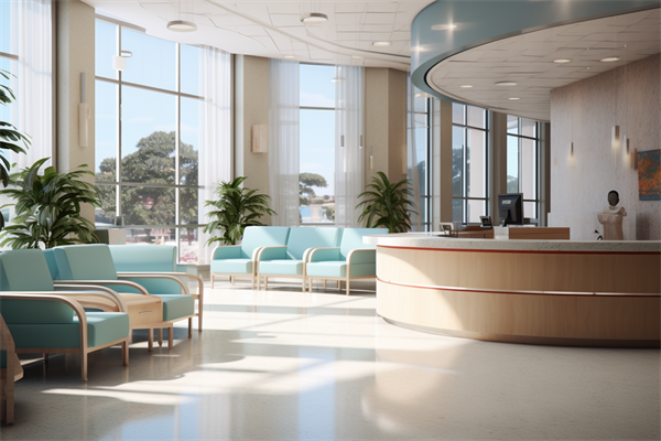 乌鲁木齐文艳医疗美容诊所