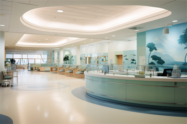 哈尔滨君美施(艺桐)医疗美容门诊部