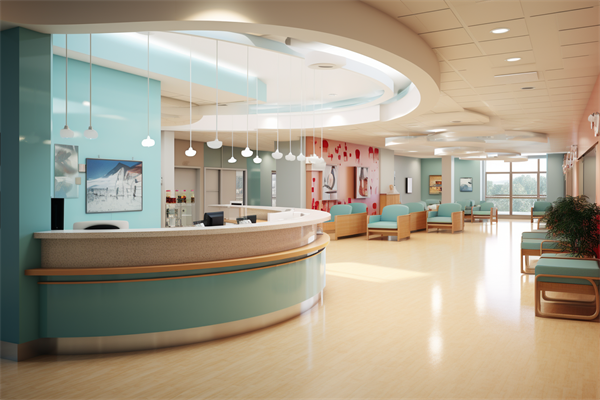 海南省海口秀英简爱芽口腔