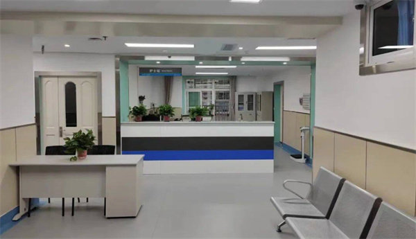 无锡市人民医院眼科地址电话营业时间