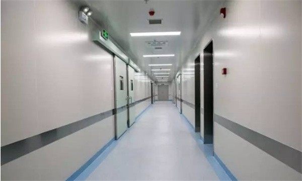 无锡市人民医院眼科收费价格表/收费标准