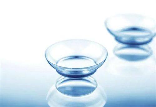 王晓艳医生预约挂号