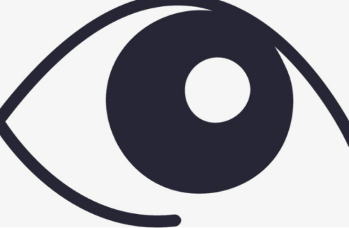 王晓艳医生价格表