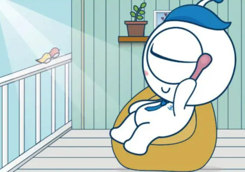 王晓艳医生擅长项目