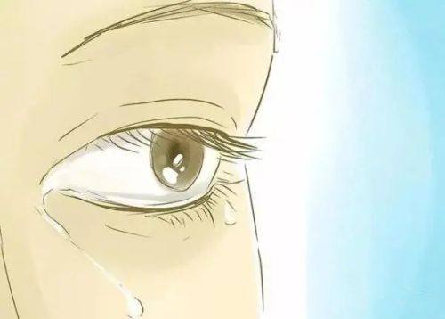 王晓艳医生技术优势