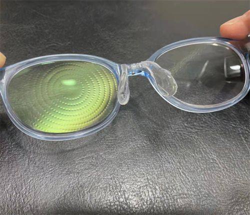 王晓艳医生坐诊医院