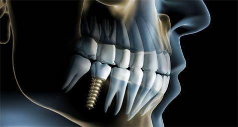 金永勋医生预约挂号