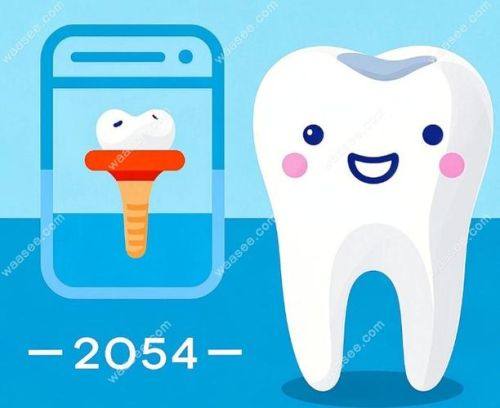 金永勋医生坐诊医院