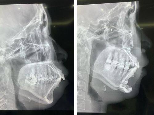 梁亚涵医生执医荣誉