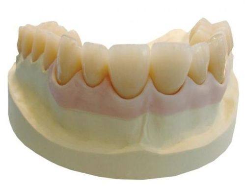 梁亚涵医生预约挂号