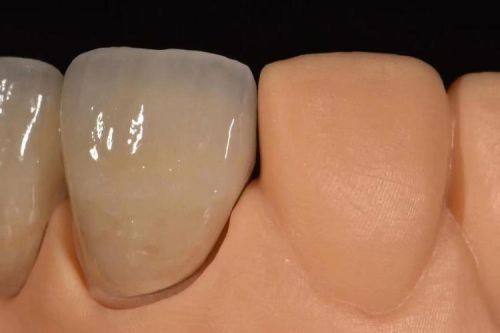 海口秀英简爱芽口腔门诊部地址电话营业时间