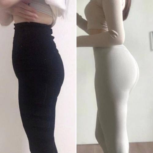 林碧梅医生执医荣誉