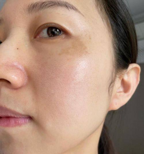 哈尔滨君美施（艺桐）医疗美容门诊部收费价格表/收费标准