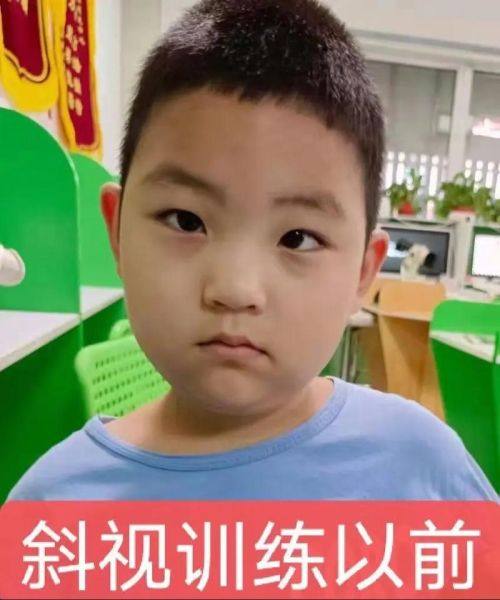 吴雪雁医生口碑评价及真人实例