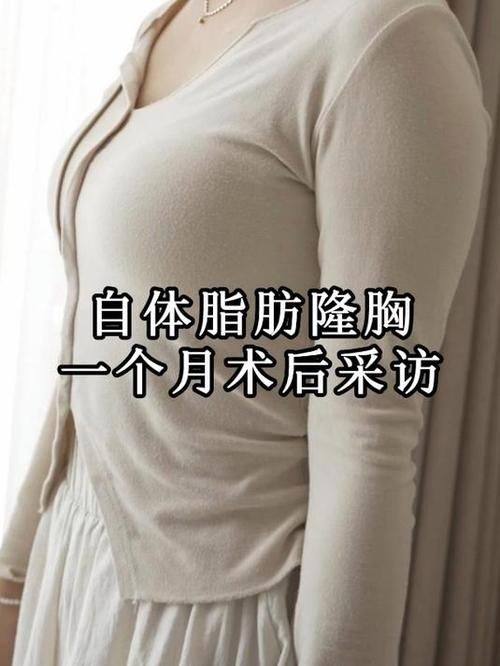 惠州芝华整形医院地址电话营业时间