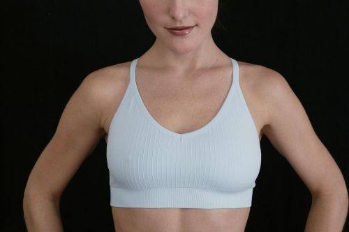 惠州芝华整形医院特色项目及技术优势