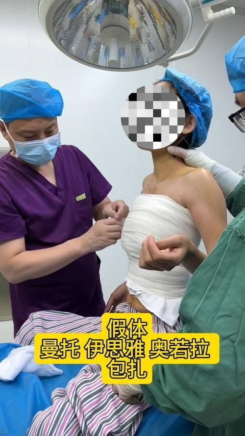 天津熙和医疗美容整形医院是正规医院吗？