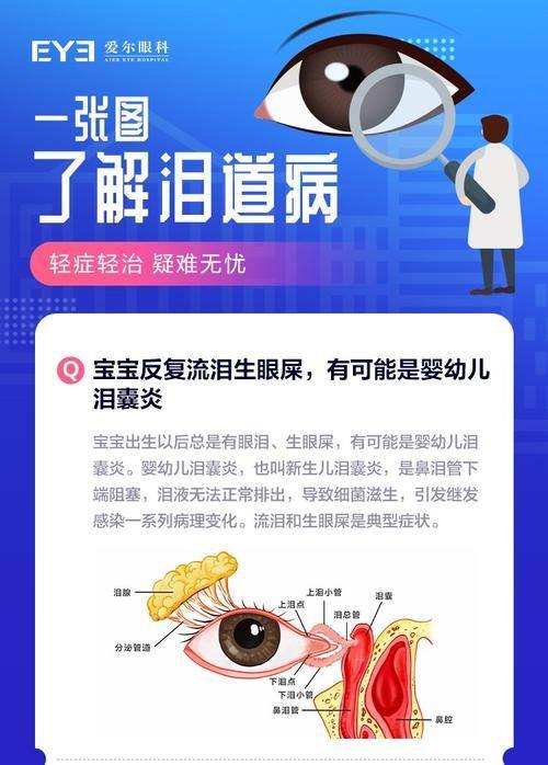 口碑评价及真人实例