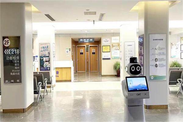 沈阳中亚银屑病医院刘畅医生口碑评价及真人实例