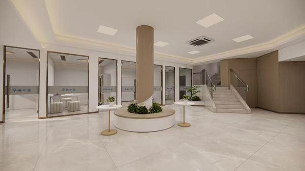 舟山普陀华浙口腔门诊部（舟山总院）详细的预约挂号方式及流程