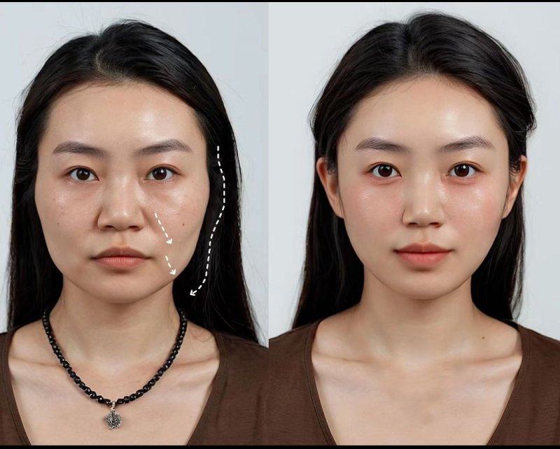 河北沧州红提医疗整形医院医生团队实力强大及骨干医生简介