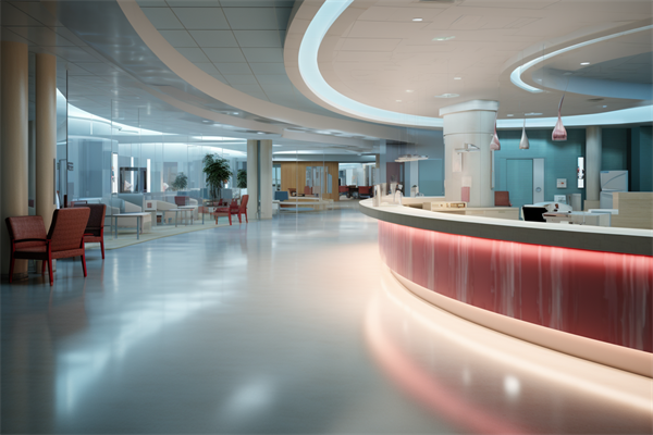 历下诺雅口腔诊所