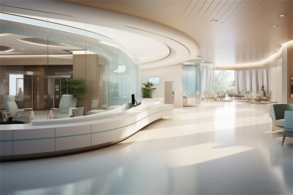 温州艺美整形美容医院