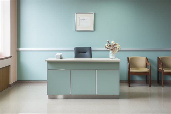 万州爱瑞阳光眼科医院