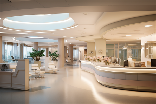 湖南长沙优仕口腔医院