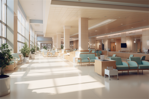 四川绵阳叶齿医院南河口腔