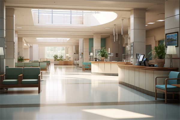 河北沧州红提医疗整形医院