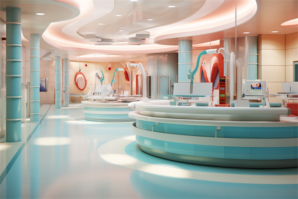 天津熙和医疗美容整形医院