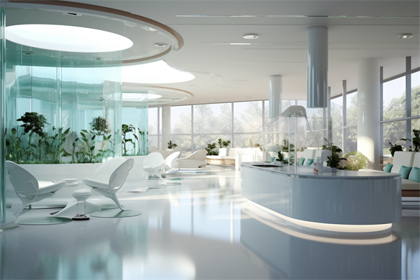 韩国Glam整形外科